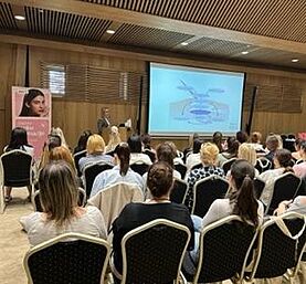 [Translate to EL Parma RS-SR:] 