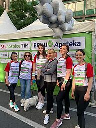 [Translate to EL Pharma RS-SR:] 