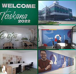 [Translate to EL Pharma RS-EN:] 