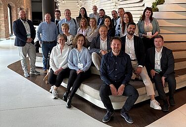 [Translate to EL Parma RS-EN:] 