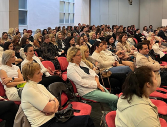 [Translate to EL Parma RS-SR:] 