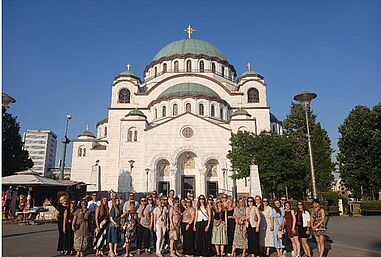 [Translate to EL Parma RS-SR:] 