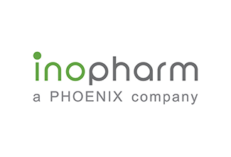 INO-Pharm